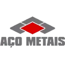 ACO METAIS FRAIBURGO LTDA