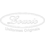 LOUCIC COMERCIAL