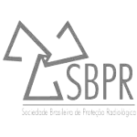 SOCIEDADE BRASILEIRA DE PROTECAO RADIOLOGICA SBPR