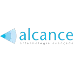 ALCANCE OFTALMOLOGIA LTDA