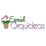 ESPECIAL ORQUIDEAS