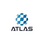 Ícone da ATLAS EDUCACIONAL  CURSOS E TREINAMENTOS LTDA