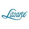 EDITORA LITOARTE LTDA