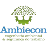 Ícone da AMBIECON ENGENHARIA AMBIENTAL  QUALIDADE LTDAME