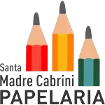 PAPELARIA SANTA MADRE CABRINI LTDA