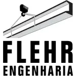 FLEHR ENGENHARIA