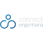 CONNECT ENGENHARIA E COMERCIO LTDA