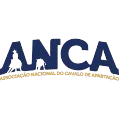 ANCA