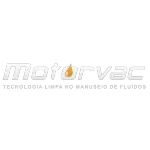 Ícone da MOTORVAC EQUIPAMENTOS HIDRAULICOS E MECANICOS LTDA