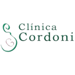 Ícone da CLINICA CORDONI LTDA