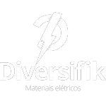 Ícone da DIVERSIFIK  MATERIAIS ELETRICOS LTDA