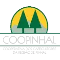 Ícone da COOPERATIVA DOS CAFEICULTORES DA REGIAO DE PINHAL