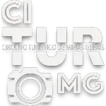 CITURMG