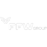 FFW  FAST FORWARDER WORLDWIDE