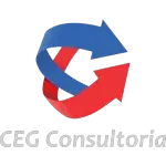 CEG CONSULTORIA CONTABIL