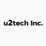 Ícone da U2 TECH ACESSORIOS LTDA