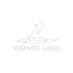 GRANDE LAGO HOTEL