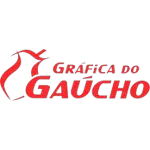 GRAFICA DO GAUCHO