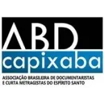 Ícone da ASSOCIACAO DO BOTONISTA CAPIXABA ABC