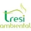 Ícone da TRESI AMBIENTAL SERVICOS LTDA