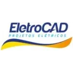 Ícone da ELETROCAD PROJETOS ELETRICOS LTDA