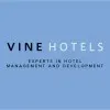 HOTEL JADE VINE LTDA