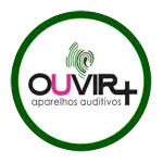 CENTRO AUDITIVO OUVIR