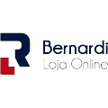 Ícone da LR BERNARDI LTDA