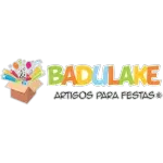 BADULAKE ARTIGOS PARA FESTAS LTDA