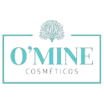 O'MINE COSMETICOS