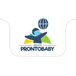 Ícone da PRONTOBABY HOSPITAL DA CRIANCA LTDA