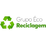 Ícone da R W S RECICLAGEM LTDA