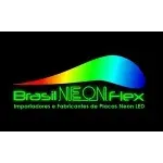 BRASIL NEON FLEX