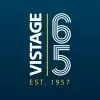 VISTAGE MODA