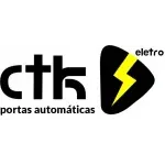 Ícone da CTK ELETRO LTDA