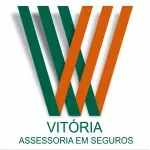 Ícone da VITORIA RAFAELA DE ALMEIDA BARROSO BORGES