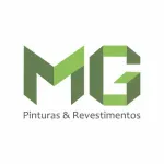 MGMAX PINTURAS E REVESTIMENTOS LTDA