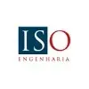 ISO ENGENHARIA