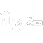 HLTS ENGENHARIA E CONSTRUCOES