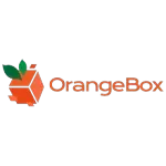 ORANGE BOX