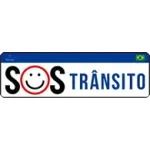 SOS TRANSITO