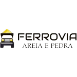 FERROVIA