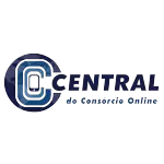 CENTRAL DO CONSORCIO ONLINE