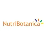 NUTRIBOTANICA