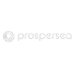 Ícone da PROSPERSEA CULTIVO FOMENTO COMERCIALIZACAO E BENEFICIAMENTO DE MACROALGAS LTDA