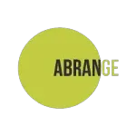 ABRANGE ENGENHARIA