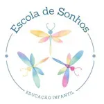 ESCOLA DE SONHOS