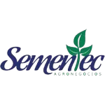 SEMENTECCOMERCIO DESENVOLVIMENTOMULTIPLICACAO EXPORTACAO E IMPORTACAO DE SEMENTESCEREAIS E PRODUTOS AGROPECUARIOS LTDA