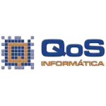 Ícone da Q O S INFORMATICA ITU LTDA