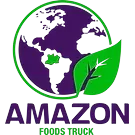 Ícone da AMAZON FOODS TRUCK DISTRIBUIDORA DE ALIMENTOS LTDA